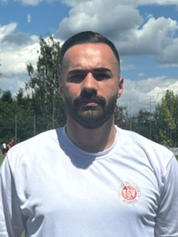 Avatar Bild für Erdem Suermeli