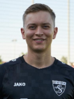 Avatar Bild für Lukas Feigl