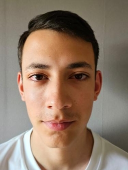 Avatar Bild für Jakob Krause
