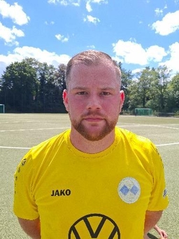 Avatar Bild für Mirco Gernand