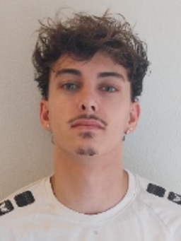 Avatar Bild für Max Müller