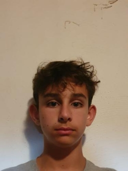 Avatar Bild für Louis Nickol