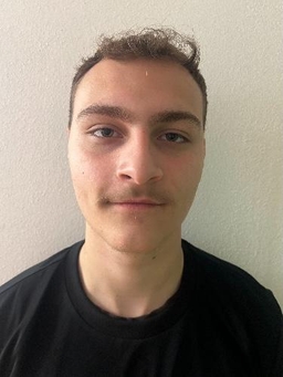 Avatar Bild für David Kloster