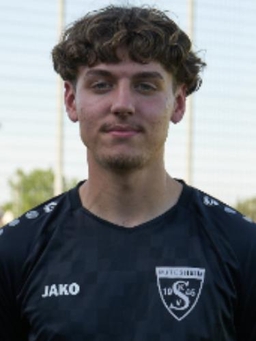 Avatar Bild für David Feigl