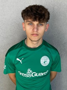 Avatar Bild für Matthias Kraft