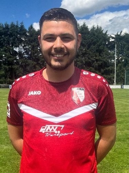 Avatar Bild für Yasin Esmekaya