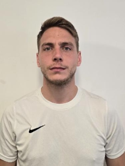 Avatar Bild für David Vankirk