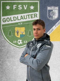 Avatar Bild für Tyler Klingelstein