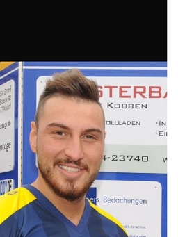Avatar Bild für Yasin Cebeci