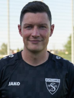 Avatar Bild für Tim Rudloff