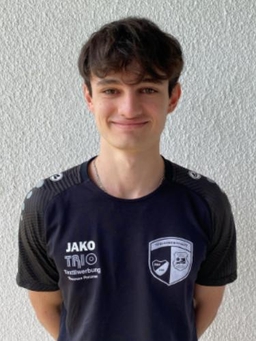 Avatar Bild für Michael Hopp