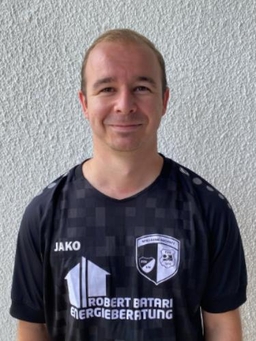 Avatar Bild für Lukas Müller