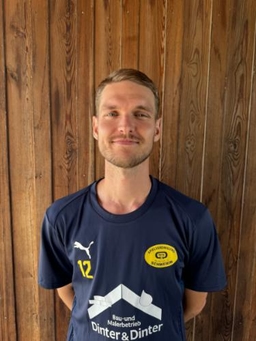 Avatar Bild für Fabian Gillner