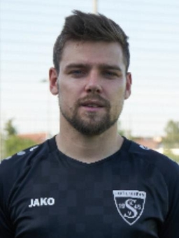 Avatar Bild für Joshua Schneider