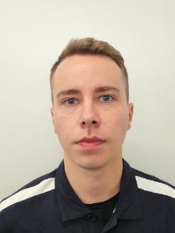 Avatar Bild für Michael Kandora