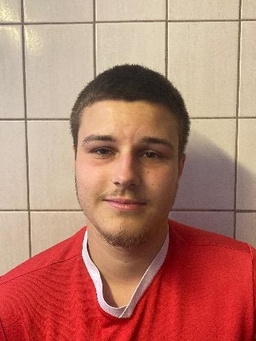 Avatar Bild für Maximilian Zwick