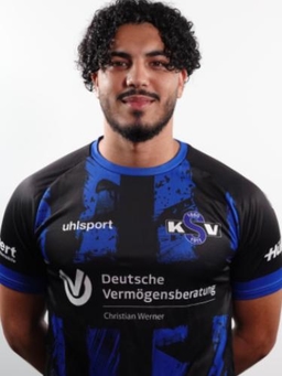 Avatar Bild für Youssef Anhari