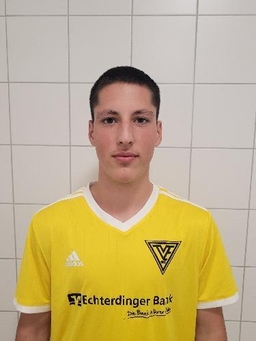 Avatar Bild für Dorde Smiljic
