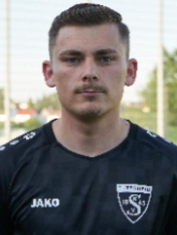 Avatar Bild für Yannik Riedlinger