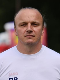 Avatar Bild für David Pizzini