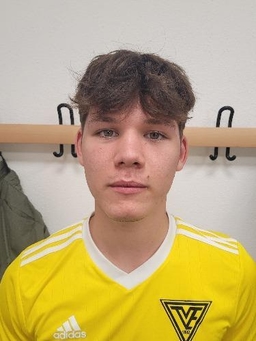 Avatar Bild für Lovis Kobasic