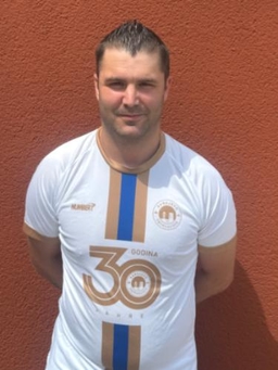 Avatar Bild für Benjamin Musiolik