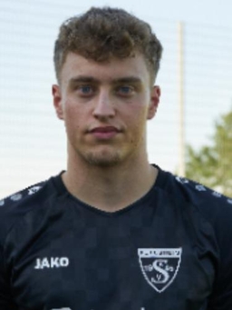 Avatar Bild für Lars Ludwig