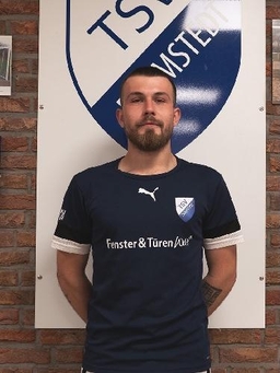 Avatar Bild für Alex-Udo Schmidt