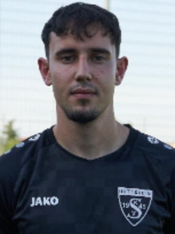 Avatar Bild für Flavio Heiler