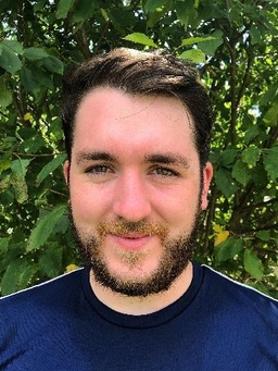 Avatar Bild für Joshua Janowski
