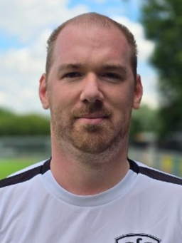 Avatar Bild für Sebastian Kattau