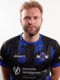 Avatar Bild für Leon Lukas