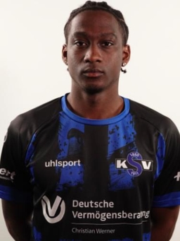 Avatar Bild für Leo Mayka