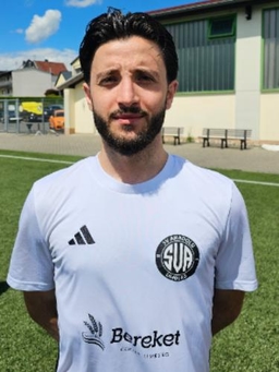 Avatar Bild für Bahadir Akbulut
