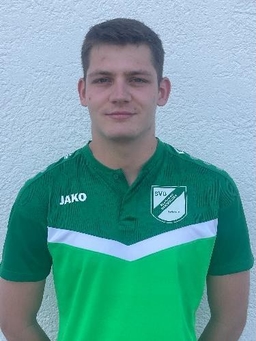 Avatar Bild für Moritz Grathwol