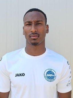 Avatar Bild für Hussein Mohamed Hassan