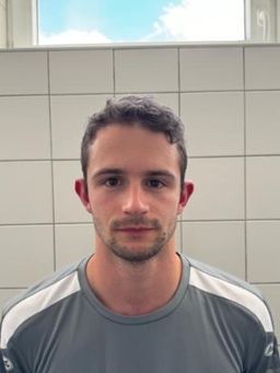 Avatar Bild für Till Kegelmann
