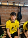 Avatar Bild für Profilbild