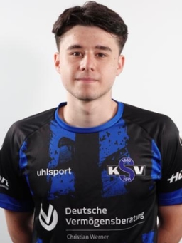Avatar Bild für Tugay Tambil