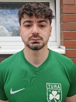 Avatar Bild für Mehmet Akbas