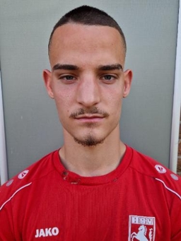 Avatar Bild für Amarilnto Kourti