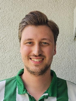 Avatar Bild für Julian Schmidt