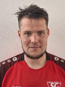 Avatar Bild für Philipp Hölzel