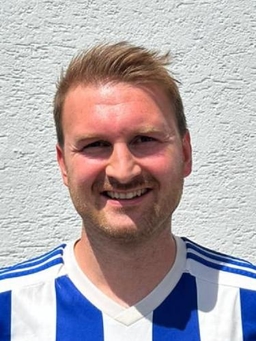 Avatar Bild für Martin Kuenkel