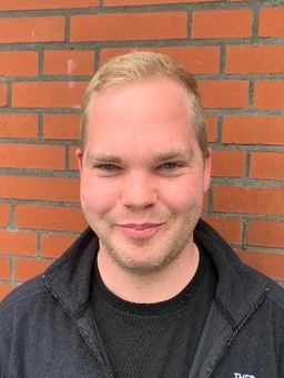 Avatar Bild für Tobias Uphoff
