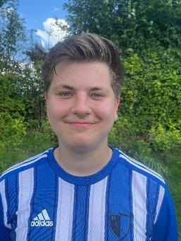 Avatar Bild für Matthis Willenborg