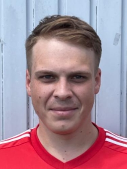 Avatar Bild für Tobias Schleuchardt