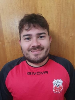 Avatar Bild für Taylan Cin