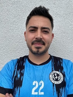 Avatar Bild für Moemen El Mourad