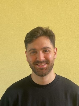 Avatar Bild für Mehmed Abur